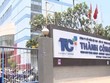 Lũy kế 6 tháng đầu năm 2023, doanh thu TCM đạt 66.441.000 USD đạt 73% so với 6 tháng cùng kỳ năm 2022, tương ứng giảm 27% so với cùng kỳ.