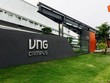 Thị giá hơn 1 triệu đồng, VNG (VNZ) sắp phát hành hơn 1 triệu cổ phiếu ESOP giá chỉ từ 10.000 – 30.000 đồng/CP