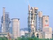 Các doanh nghiệp xi măng đang đối mặt với khó khăn kép: Cung vượt cầu và giá đầu vào tăng