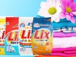 Lợi nhuận trước thuế quý II của Bột giặt LIX giảm gần 7% so với cùng kỳ năm ngoái.