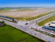 Bất động sản công nghiệp cũng ráo riết chuyển mình để bắt kịp nhu cầu chuyển đổi xanh.