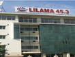 Lilama 45.3 thua lỗ gần 10 tỷ đồng trong 6 tháng đầu năm