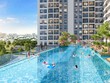 The Privia - Khang Điền công bố dự kiến chỉ từ 48 triệu/m2 (tim tường, chưa VAT) hút người mua có nhu cầu ở thực.