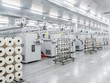 Damsan (ADS) đặt mục tiêu lợi nhuận trước thuế 2024 đạt hơn 114 tỷ đồng, giảm 27%