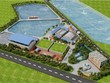 Dự án Hệ thống cấp nước Khu Kinh tế Nhơn Hội.
