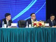 ĐHĐCĐ thường niên An Phát Holdings (APH) 2024: Mở rộng sản xuất, mục tiêu doanh thu tỷ USD vào năm 2030