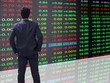 Lãi suất thấp, dòng tiền dịch chuyển vào kênh đầu tư chứng khoán