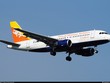 Drukair Royal Bhutan Airlines sẽ khai thác chuyến bay thuê chuyến mỗi tuần giữa Paro và TP.HCM