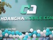Hoàng Hà Mobile doanh thu nghìn tỷ nhưng lợi nhuận chỉ vài trăm triệu đồng.