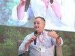 Ông Craig Richard Brandshaw, CEO Masan High- Tech Materials.