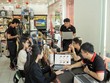 Cổ phiếu cần quan tâm ngày 28/10