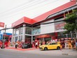 Chính thức khai trương đại lý MG An Giang đạt tiêu chuẩn tiêu chuẩn 3S Premium toàn cầu.