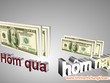 Thị trường tài chính 24h: Áp lực bán gia tăng