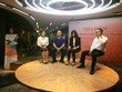 Cơ hội gọi vốn từ Singapore của startup Việt Nam