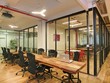 Mô hình văn phòng Co-working Space lên ngôi tại Hà Nội