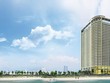 Dự án căn hộ cao cấp ven biển Luxury Apartment
