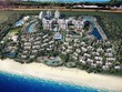 Alma - Dự án theo mô hình độc, lạ và gây nhiều tranh cãi