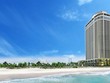 Luxury Apartment - căn hộ cao cấp 5 sao duy nhất mặt biển Mỹ Khê – Đà Nẵng