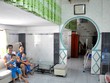 Chung cư 25m2 hoàn toàn khả thi nếu biết cách làm (Ảnh minh họa)