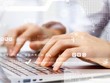Tìm giải pháp giải quyết khó khăn trong xây dựng chính quyền điện tử