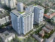 Phân khúc căn hộ trung cấp vẫn chiếm lĩnh thị trường