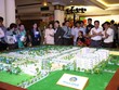 Phú Long mở bán đợt 2 Khu đô thị Dragon Village