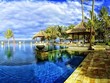 Sắp khai mạc Diễn đàn bất động sản du lịch biển Việt Nam 2018