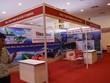 Đón đầu cơ hội đầu tư bất động sản Ninh Hòa tại VNREA EXPO 2018