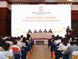 ĐHCĐ Hải Phát Invest (HPX): Kế hoạch lợi nhuận 720 tỷ đồng, tăng trưởng 59,3%