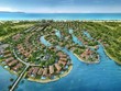 Sắp diễn ra Diễn đàn Bất động sản du lịch 2019