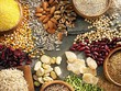 Thị trường hàng hóa thế giới tuần từ 14-21/6: Giá dầu tiếp tục đi lên, vàng cùng nhiều mặt hàng khác đồng loạt giảm