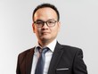 Ông Dương Đức Quang, Phó tổng giám đốc Sở Giao dịch Hàng hóa Việt Nam (MXV)