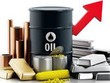Thị trường hàng hóa tuần từ 10/2 – 14/2: Nông sản sụt giảm, OPEC chủ động điều chỉnh giá dầu