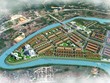 Dự án khu đô thị mới Mai Pha – Điểm nhấn mới cho thành phố xứ Lạng 