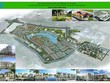 Hà Nội phê duyệt nhiệm vụ quy hoạch chi tiết khu vực Đồng Mai