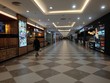 Ảnh Internet