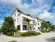 Biệt thự Khai Sơn Hill – không gian sống an toàn, yên tĩnh giữa lòng phố thị