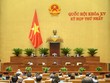 6 tháng cuối năm, Chính phủ duy trì mục tiêu "kép"