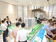 Chính phủ bảo lưu quan điểm 'mua bán bất động sản phải qua sàn'