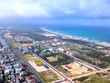 Nhà ở, kinh doanh bất động sản tại nhiều địa phương trong tầm ngắm kiểm tra của Bộ Xây dựng
