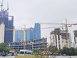 Nhiều doanh nghiệp nhà nước lớn... vào 'tầm ngắm' thanh tra về hoạt động xây dựng