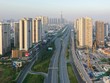 One Housing: Nguồn cung căn hộ mở bán mới quý II/2024 gần bằng cả năm 2023