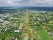Đất nền bắt đầu "hút" nhà đầu tư