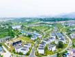 Dự án mới của Hải Phát Invest (HPX) nằm trong Top đầu nợ thuế đất tại Hòa Bình