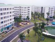 Hà Nội đề xuất xây mới 9 khu nhà ở xã hội tại các huyện ngoại thành