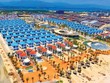 Dự án khu du lịch sinh thái Prime - Prime Resort and Hotel