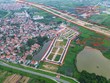 Bộ Tài nguyên và Môi trường thông tin về 2 cuộc thanh tra đấu giá đất tại Thanh Oai và Hoài Đức