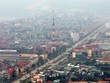 Kiện toàn Ban chỉ đạo rà soát, tháo gỡ khó khăn, vướng mắc liên quan đến các dự án
