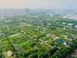 Hà Nội bổ sung hơn 760ha đất làm loạt khu đô thị mới tại Đông Anh