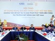 Áp dụng bảng giá đất mới: Cần có biện pháp đảm bảo lợi ích của doanh nghiệp